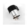 Diverse / Import Indexrelé 6 Volt 18/23 Watt 2 pólusú Honda MT MB 5 8 50 80-hoz