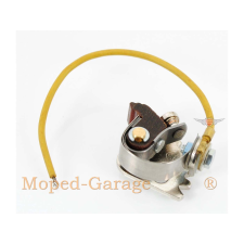 Diverse / Import Kapcsoló készlet EFFE Tomos A 3 Mofa, Moped, Mokick számára egyéb motorkerékpár alkatrész