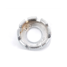 Diverse / Import Küllőkulcs 3,5-5mm Mofa, Moped, Mokick, Kerékpár számára egyéb motorkerékpár alkatrész