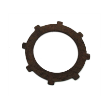 Diverse / Import Kuplung lamella 99,5mm 72mm 2,6mm Jawa mopedhez/mokickhoz egyéb motorkerékpár alkatrész