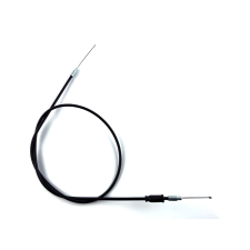 Diverse / Import Kuplungbowden Puch Maxi Plus Automatik Mopedhez egyéb motorkerékpár alkatrész