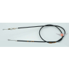 Diverse / Import Kuplungbowden Puch Ranger 4 TT-hez