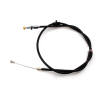 Diverse / Import Kuplungbowden Zündapp K 80-hoz