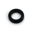 Diverse / Import Kuplungkar téglalap alakú mérete 9x14x2mm Zündapp Automatic mofa moped típus 442, Bergsteiger M 25 50 434