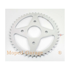 Diverse / Import Lánckerék alkatrész Yamaha TZR 50 Mokickhoz egyéb motorkerékpár alkatrész