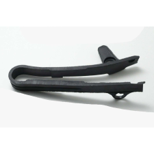 Diverse / Import Láncvezető sín Honda MTX-hez egyéb motorkerékpár alkatrész