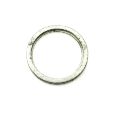 Diverse / Import Lengéscsillapító közgyűrű 39mm Kreidler Florett-hez egyéb motorkerékpár alkatrész