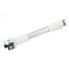 Diverse / Import Lengőkar csapágy készlet Hercules K 50 Mokicks-hoz egyéb motorkerékpár alkatrész