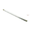 Diverse / Import Lengőkar csapszeg Simson Schwalbe, Star, KR51/1, KR51/2, SR4-1, SR4-2, SR4-2/1, SR4-3, SR4-4 számára Diverse / Import Kategorizálatlan termékek