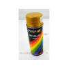 Diverse / Import Motip Arany Metál Színű Spray 400ml