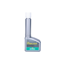Diverse / Import Motorex Üzemanyag Stabilizátor 125ml egyéb motorkerékpár alkatrész