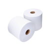 Diverse / Import Műhelykendő / papírtörlő tekercs 300m - 2 db