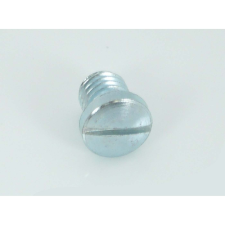 Diverse / Import Olajbetöltő csavar kompatibilis Puch Maxi mopedhez, robogóhoz, mokickhoz egyéb motorkerékpár alkatrész