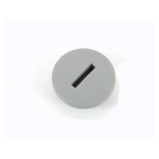 Diverse / Import Olajcsavar M 14 x 1 menet Hercules Prima számára egyéb motorkerékpár alkatrész