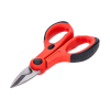 Diverse / Import Piros kábelvágó kábelhez és dróthoz