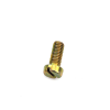 Diverse / Import Rögzítőcsavar hidegindító karhoz Bing 21 karburátorhoz Zündapp K KS SX 80-hoz Diverse / Import Motor alkatrészek Karburátorok, porlasztók, injektorok Karburátor alkatrészek