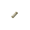 Diverse / Import Rugó Bing karburátorhoz Kreidler Florett RS-hez Diverse / Import Motor alkatrészek Karburátorok, porlasztók, injektorok Karburátor alkatrészek
