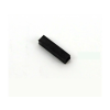 Diverse / Import Sebességmérő spirál adapter 3-ról 2 mm-re mopedhez és kismotorhoz Diverse / Import  Elektronika Mérőműszerek, szenzorok és tartozékok