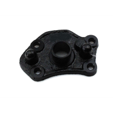 Diverse / Import Szívócsonk 16mm 20mm Yamaha FS 1-hez egyéb motorkerékpár alkatrész