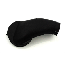 Diverse / Import Szívócsonk 60mm 28mm Yamaha RD 50 MX-hez egyéb motorkerékpár alkatrész