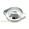 Diverse / Import Tank sapka B 60mm Puch M 50, MZ 50-hez Diverse / Import Kategorizálatlan termékek