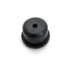 Diverse / Import Tankrögzítő gumi 20mm Honda MB 50, 80-hoz egyéb motorkerékpár alkatrész