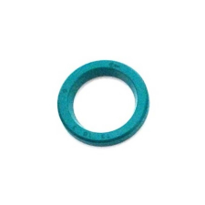 Diverse / Import Tömítőgyűrű 13x18x3mm egyéb motorkerékpár alkatrész