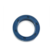 Diverse / Import Tömítőgyűrű 16x24x4mm Hercules Prima M Sachs 504, 505-höz egyéb motorkerékpár alkatrész