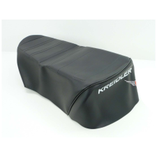 Diverse / Import Üléshuzat Kreidler Flory MF 23 30 34 mopedhez egyéb motorkerékpár alkatrész
