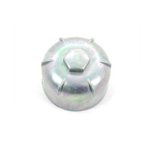 Diverse / Import Úszókamra 44mm-es SR karburátorhoz egyéb motorkerékpár alkatrész