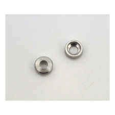 Diverse / Import Váltóindex rugó záródugó Hercules K 50 80 125 Sachs számára egyéb motorkerékpár alkatrész