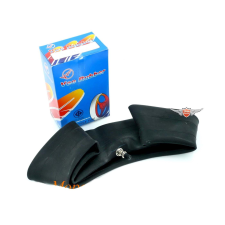 Diverse / Import Vee Rubber belső gumi 3,00 x 12 hüvelyk egyéb motorkerékpár alkatrész