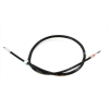 Diverse / Import Yamaha sebességmérő kábel DT 80 LC 2 típus 53V Diverse / Import Kormányok és tartozékaik Kilóméteróra spirálok