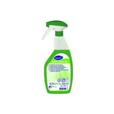 Diversey Általános fertőtlenítő tisztító folyadék 750 ml Room Care R2 Cleaner tisztító- és takarítószer, higiénia