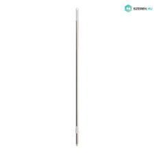 Diversey Aluminium nyél takarító és háztartási eszköz