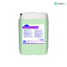 Diversey Clax Deosoft Breeze koncentrált öblítő, szagsemlegesítő adalékkal 20L tisztító- és takarítószer, higiénia