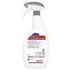 Diversey Clax Magic Rust 70D2 folteltávolító - fém és rozsda 750ml