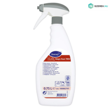 Diversey Clax Magic Rust 70D2 folteltávolító - fém és rozsda 750ml (6db/#) tisztító- és takarítószer, higiénia
