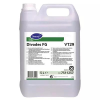 Diversey Divodes FG általános fertőtlenítőszer műszak közbeni- és zárófertőtlenítésre 5L (2db/karton, 160db/raklap)