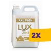 Diversey Lux 2in1 Pro Formula Sampon és tusfürdő egyben 5L (Karton - 2 db)