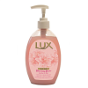 Diversey Lux Hand Wash bőrkímélő folyékony szappan 500ml