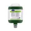 Diversey Mosogatószer 2 liter kézi szuperkoncentrátum Suma Star-Plus D1