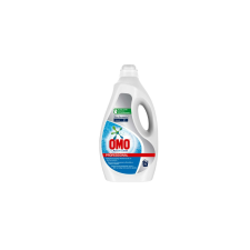 Diversey Mosógél 5000 ml Active Clean Omo tisztító- és takarítószer, higiénia