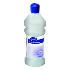 Diversey Room Care R1 Plus FLAKON termékhez 300ml (6db/karton) takarító és háztartási eszköz