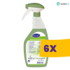 Diversey Room Care R2 Általános tisztítószer 750ml (Karton - 6 db)