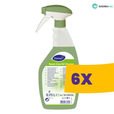 Diversey Room Care R2 Általános tisztítószer 750ml (Karton - 6 db) tisztító- és takarítószer, higiénia