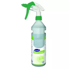 Diversey Room Care R2 FLAKON+SZÓRÓFEJ 750ml (6db/karton) takarító és háztartási eszköz