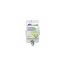Diversey Room Care R2-plus általános tisztító- és fertőtlenítőszer 2L (2db/#) tisztító- és takarítószer, higiénia