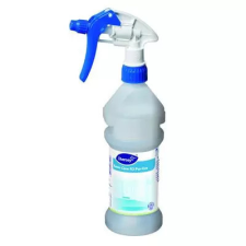 Diversey Room Care R3 Plus FLAKON termékhez 300ml (6db/karton) takarító és háztartási eszköz