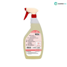 Diversey Room Care R5.1 légfrissítő 750ml (6db/#) tisztító- és takarítószer, higiénia